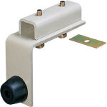 ダイケン　ドアハンガー　ニュートン２０レール取付戸＿