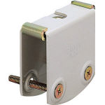 ダイケン　ドアハンガー　ニュートン２０エプロン＿