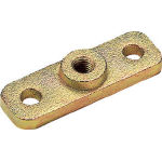 ダイケン　ドアハンガー　ニュートン２０プレート＿