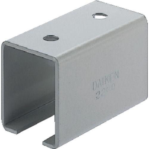 ダイケン　２号ドアハンガー用天井継受下＿