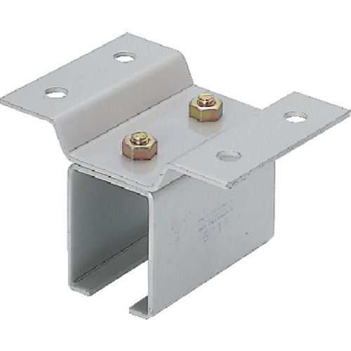 ダイケン　２号ドアハンガー用天井継受一連＿