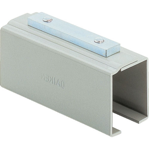 ダイケン　２号ドアハンガー用レールホルダー＿