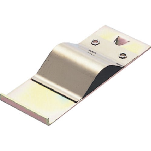 ダイケン　２号ドアハンガー用ジョイントクランプ＿