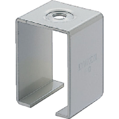 ダイケン　３号ドアハンガー用天井受下＿