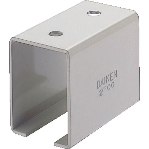 ダイケン　３号ドアハンガー用天井継受下＿