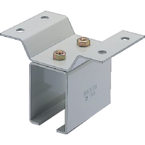 ダイケン　３号ドアハンガー用天井継受一連＿