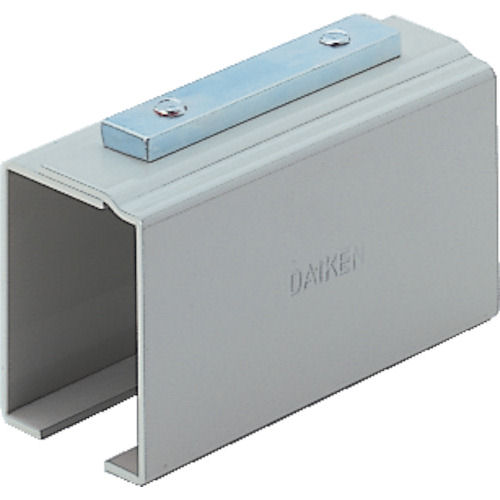 ダイケン　３号ドアハンガー用レールホルダー＿