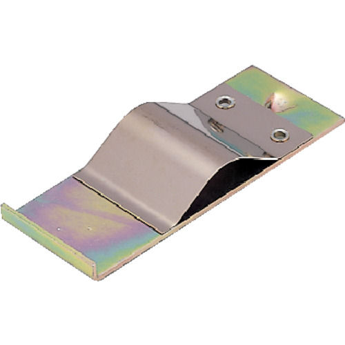 ダイケン　３号ドアハンガー用ジョイントクランプ＿