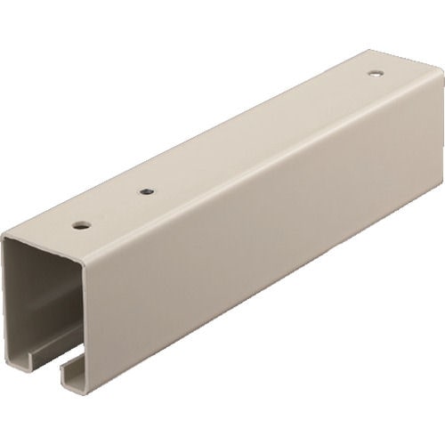 ダイケン　４号ハンガーレール　３６４０＿