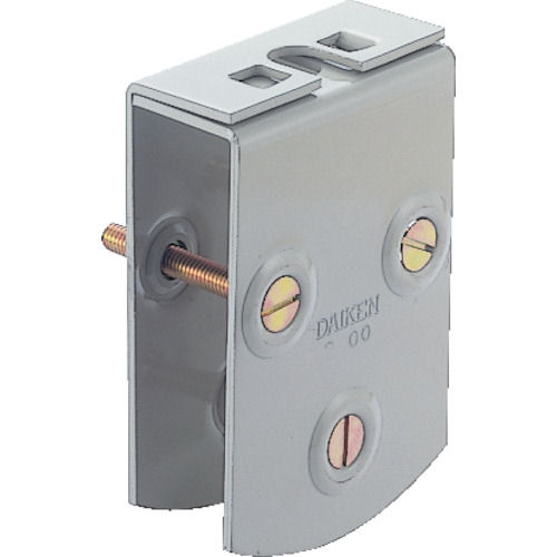 ダイケン　４号ドアハンガー用エプロン＿