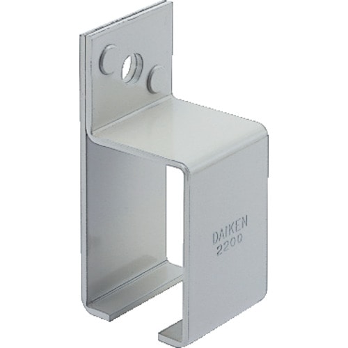 ダイケン　４号ドアハンガー用横受一連＿