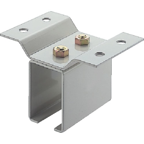 ダイケン　４号ドアハンガー用天井継受一連＿