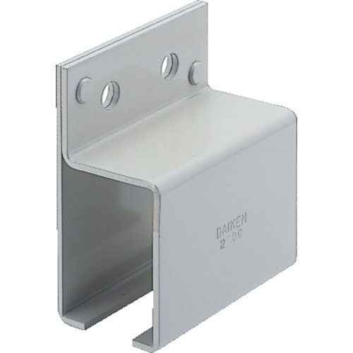 ダイケン　４号ドアハンガー用横継受一連＿