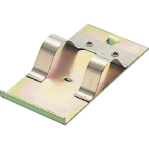 ダイケン　４号ドアハンガー用ジョイントクランプＯＲ＿