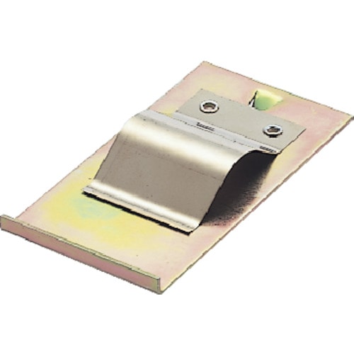 ダイケン　４号ドアハンガー用ジョイントクランプＳＲ＿