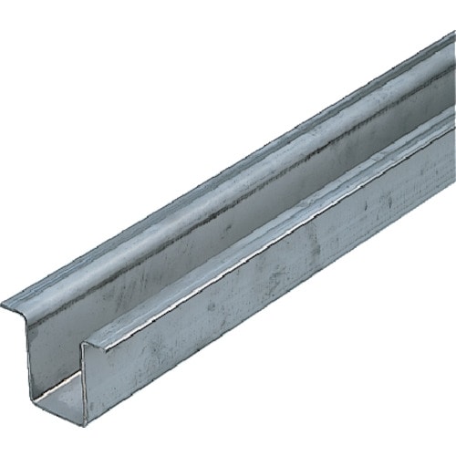 ダイケン　５号ガイドレール　１８２０＿