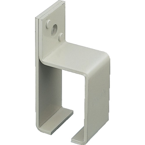 ダイケン　５号ドアハンガー用横受一連＿