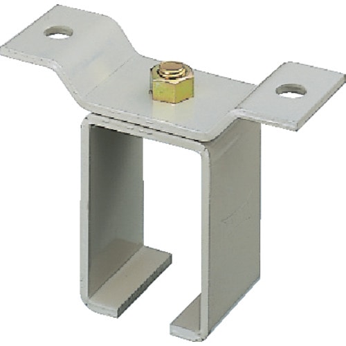 ダイケン　５号ドアハンガー用天井受一連＿