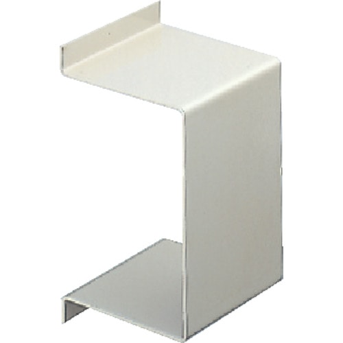 ダイケン　５号ドアハンガー用サイドカバー＿