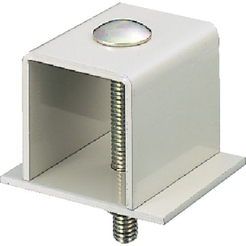 ダイケン　５号ドアハンガー用戸当り＿