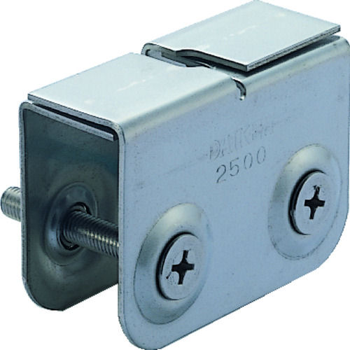 ダイケン　２号ステンレスドアハンガー用エプロン＿