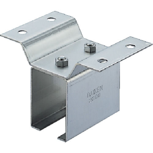 ダイケン　３号ステンレスドアハンガー用天井継受一連＿