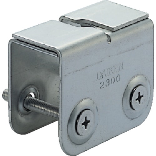 ダイケン　４号ステンレスドアハンガー用エプロン＿