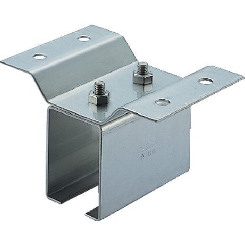 ダイケン　４号ステンレスドアハンガー用天井継受一連＿