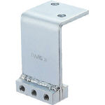 ダイケン　フラットバーレールドアハンガー　ＦＴドア＿