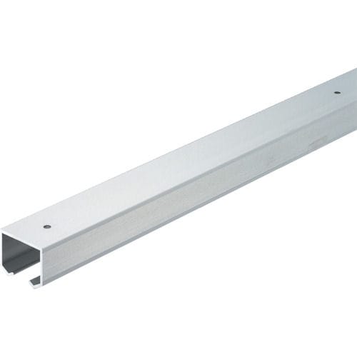 ダイケン　アルミ製ドアハンガーＳＤ１０Ａレール　２＿