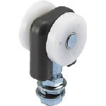 ダイケン　アルミドアハンガー　ＳＤ１５単車＿