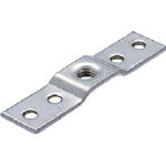 ダイケン　アルミドアハンガー　ＳＤ２０プレ－ト＿