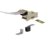 ダイケン　ドアハンガー　ニュートン２０キャッチ付戸＿