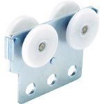 ダイケン　マテハンＭＴＨ３　ツール複車＿