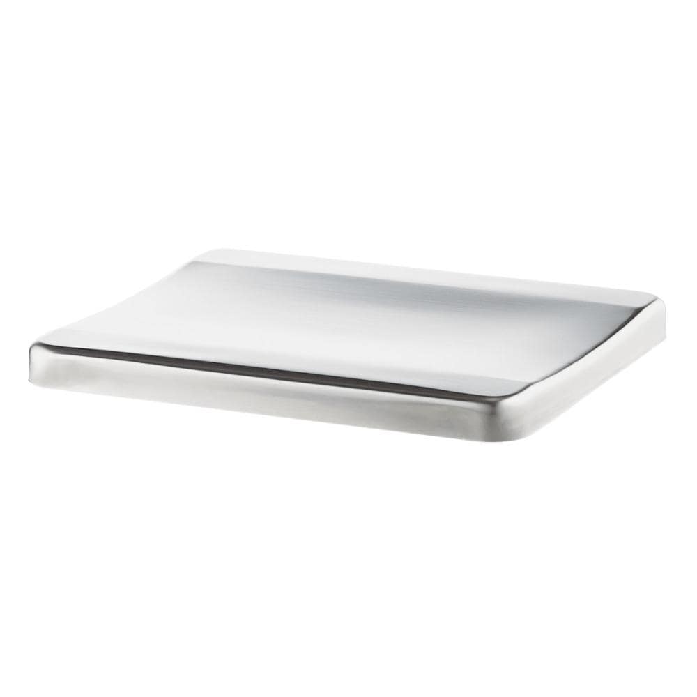 Ａ＆Ｄ　デジタルはかりステンレス皿スケールボーイ用＿