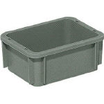 サンコー　サンボックス＃２Ｓ明グレー＿