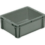 サンコー　サンボックス＃９Ｂ明グレー＿