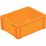 サンコー　サンボックス＃９Ｂオレンジ＿