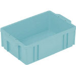 サンコー　サンボックス＃１３　ライトブルー＿