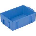 サンコー　サンボックス＃１３青＿