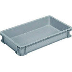 サンコー　サンボックス＃２２Ｇ　明グレー＿