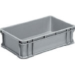 サンコー　サンボックス＃２２Ｈ　明グレー＿