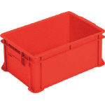 サンコー　サンボックス＃２４Ｂ赤＿