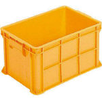 サンコー　サンボックス＃２５オレンジ＿