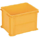 サンコー　サンボックス＃４０オレンジ＿