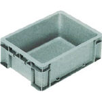 サンコー　サンボックス＃７ー２明グレー＿