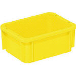 サンコー　サンボックス＃２Ｓ黄＿