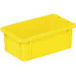 サンコー　サンボックス＃３Ｓ黄＿