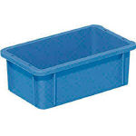 サンコー　サンボックス＃３Ｓ青＿