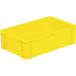 サンコー　サンボックス＃１２ー２黄＿